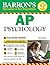 Barron's AP Psychology with...