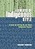 Elements of Indigenous Style: A Guide for Writing By and About Indigenous Peoples