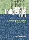 Elements of Indig...