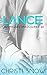 Lance (Chroniques masculines #2)