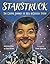 Starstruck: The Cosmic Journey of Neil deGrasse Tyson