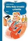 Riitta-Maija keve...