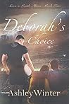 Deborah's Choice by Ashley Winter