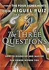 The Three Questio...