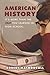 American History: It's more Than The Crap You Learned In High School