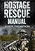 Hostage Rescue Manual