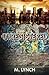 Unregistered (Children of t...