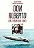Don Alberto by Eduard Freundlinger