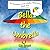 Bella the Umbrella (The Chr...