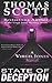 State of Deception (Virgil Jones Mystery #4)