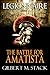 The Battle for Amatista
