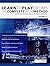 Learn to Play Drums: The Co...