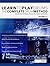 Learn to Play Drums: The Complete Drum Method Volume One