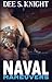 Naval Maneuvers by Dee S. Knight