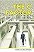 The C Factor: The Common Cu...