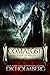 Comatose (The Book of Maladies #5)