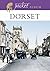Dorset Pocket Album