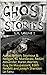 Ghost Stories UK: Aaron Nel...