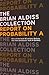Report on Probability A (The Brian Aldiss Collection)