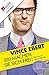 Machen Sie sich frei!: Sonst tut es keiner für Sie (German Edition)