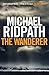 The Wanderer (Fire and Ice #5)