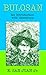 Bulosan: An Introduction Wi...
