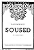 Soused