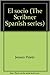 El socio (The Scribner Spanish series)