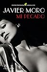 Mi pecado