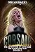 Corsair: The Adventures of ...