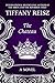 The Chateau (The Original Sinners, #9)