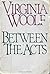 Between the Acts