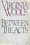 Between the Acts