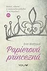 Papierová princezná