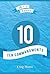 Ten Commandments (10 - 1 Se...