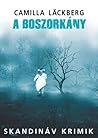 A boszorkány