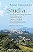 Studia nad postrzeganiem przestrzeni przez ludzi średniowiecza by Henryk Samsonowicz