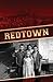 Redtown