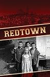 Redtown