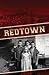 Redtown by Lawrence Gulley