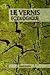 Le Vernis Ecologique by Patrick Scheffer