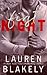 First Night (Seductive Nights, #0.5)