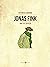 Jonas Fink. Una vita sospesa