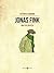 Jonas Fink. Una vita sospesa by Vittorio Giardino