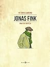 Jonas Fink. Una vita sospesa
