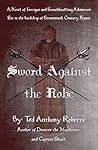 Sword Against the Robe