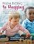 Gryphon House From Biting to Hugging: Understanding Social Development in Infants and Toddlers