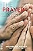 The Prayer List: ...and Oth...