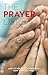 The Prayer List by Jane F. Knuth