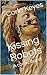 Kissing Robots: A comic sex novel